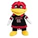 Bleacher Creatures South Carolina Gamecocks Cocky 10 Mascot Plush Figure A Mascot for Play or Display - Image 2