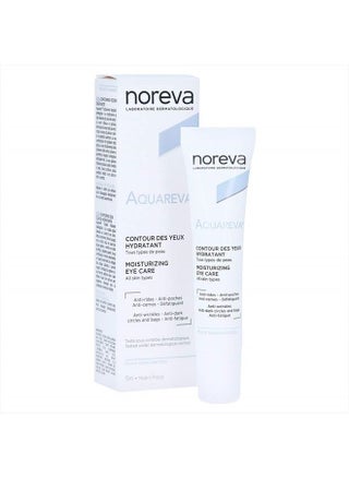 Aquareva Moisturizing And Energizing Eye Contour 15ml - pzsku/ZDA7F9A0EC1CDB72BF521Z/45/_/1686479696/957b194d-f190-4565-bf0d-33f89c353f18