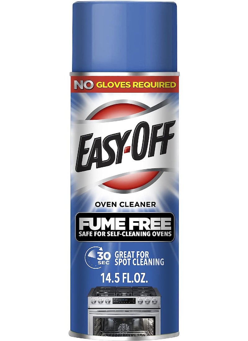 Easy-Off 14.5OZ Oven Cleaner - pzsku/ZDA7FBCFB0B295B8A2759Z/45/_/1689422113/978dcddc-3bd5-4092-be92-3a26eb208d60