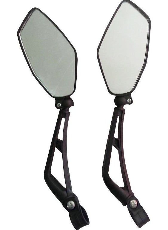 Bicycle Sport Mirror - pzsku/ZDA802D6068DC934CB79DZ/45/_/1740587415/6b8b7dff-e247-4cdf-b1c7-18255e45da00