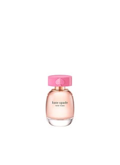 Kate Spade Kate Spade New York Kate Spade New York Eau De Parfum Spray 1.3 Fl. Oz 1.3 Fl. Oz.  - Image 1