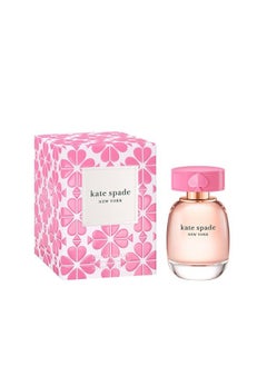 Kate Spade Kate Spade New York Kate Spade New York Eau De Parfum Spray 1.3 Fl. Oz 1.3 Fl. Oz.  - Image 3
