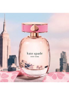 Kate Spade Kate Spade New York Kate Spade New York Eau De Parfum Spray 1.3 Fl. Oz 1.3 Fl. Oz.  - Image 5