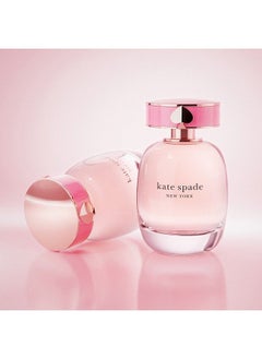 Kate Spade Kate Spade New York Kate Spade New York Eau De Parfum Spray 1.3 Fl. Oz 1.3 Fl. Oz.  - Image 4