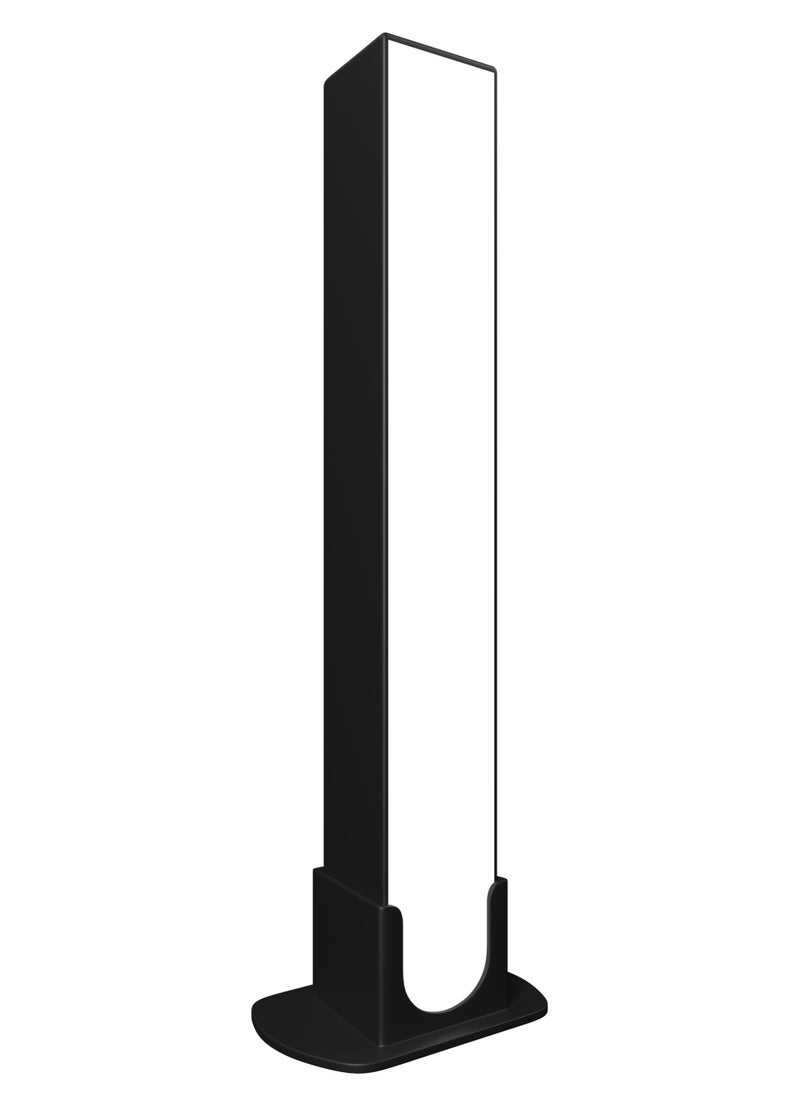Smart Multi-Color Lighting Suitable for Gaming and Music - Desk Lighting, Gaming Table Lighting, Dance Lighting