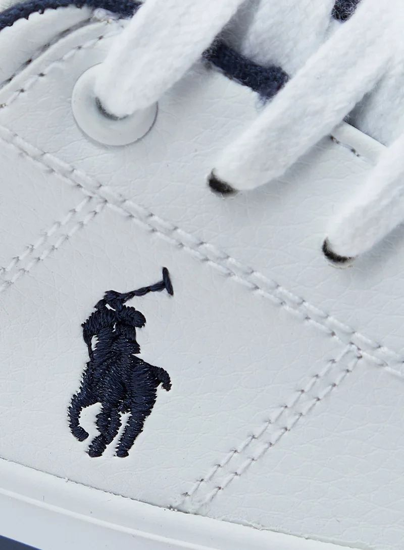 POLO RALPH LAUREN Kids Elmwood Sneaker