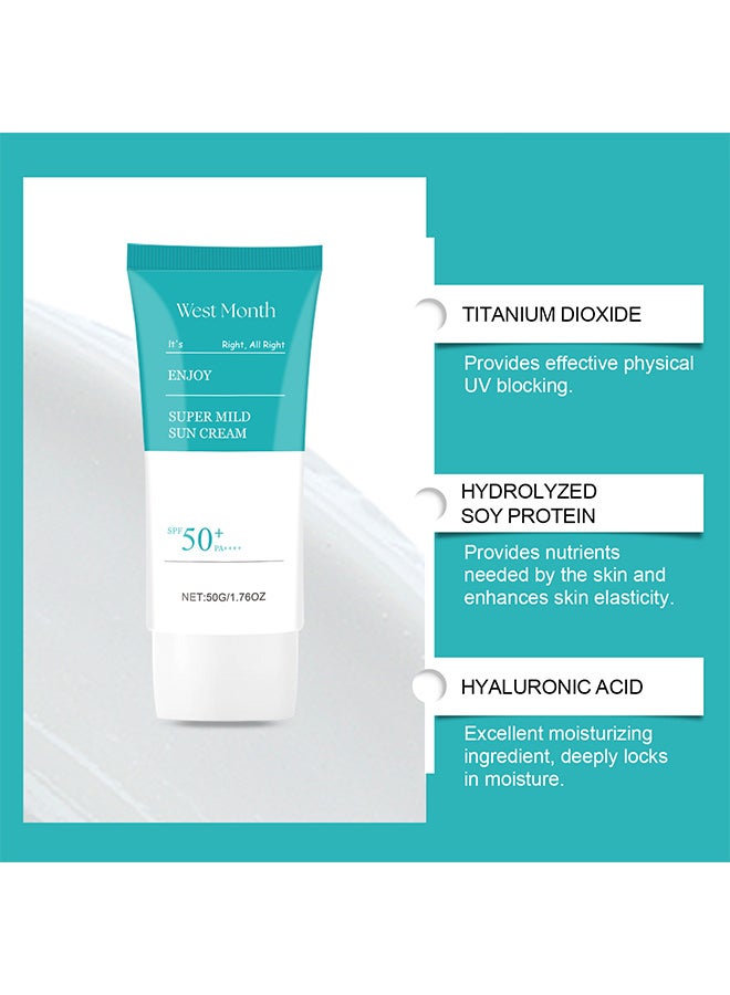 القمر الغربي خلاصة الترطيب الخفيفة من ويست مونث، خلاصة منعش للعناية اليومية بالبشرة تعمل على ترطيب الجسم والبشرة في الهواء الطلق في الصيف. - Image 2