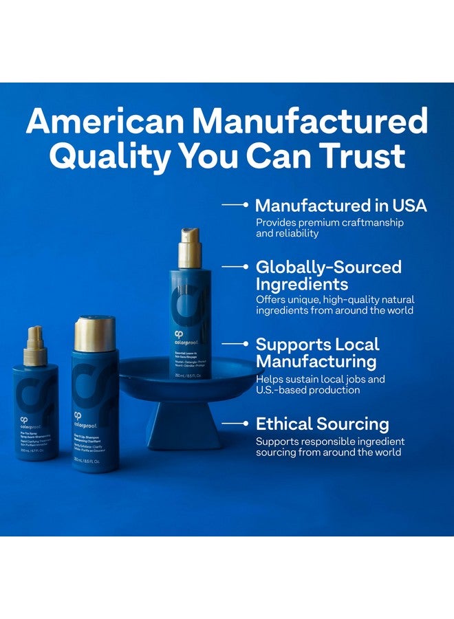 ColorProof Instant Reboot 8.1 Oz - Image 4