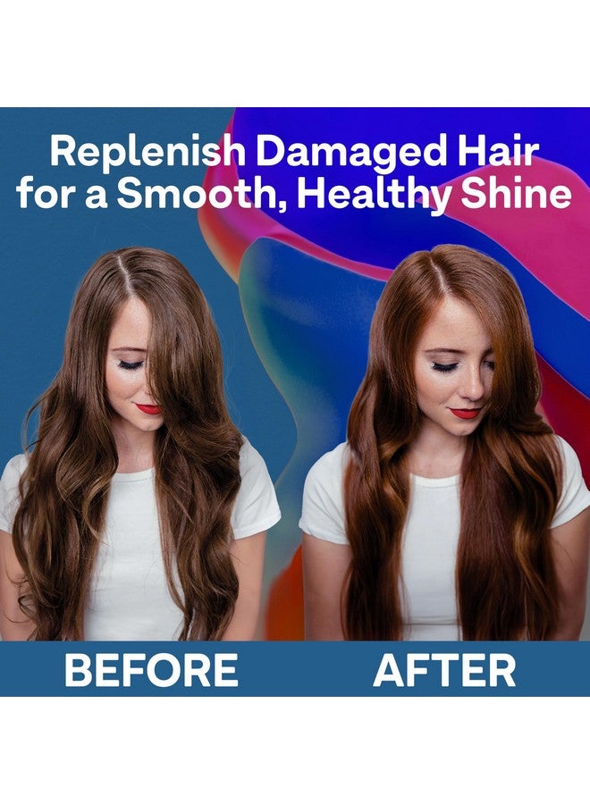 ColorProof Instant Reboot 8.1 Oz - Image 5