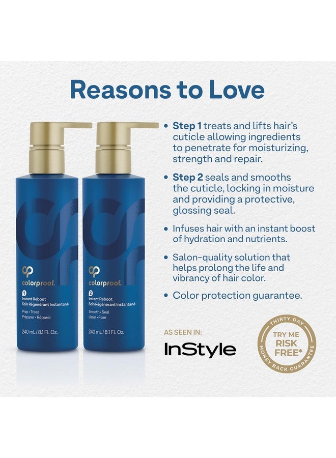 ColorProof Instant Reboot 8.1 Oz - Image 3