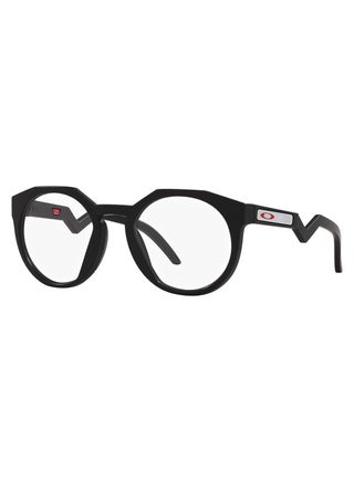 Men's Round Shape Eyeglass Frames OX8139 813903 50 - Lens Size: 50 Mm - pzsku/ZDA80C3685533D845593BZ/45/_/1711590019/57127922-8719-4a09-b806-a2254807c3fc