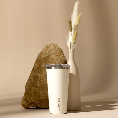 Corkcicle Walnut Wood Tumbler 1 EA - Image 3