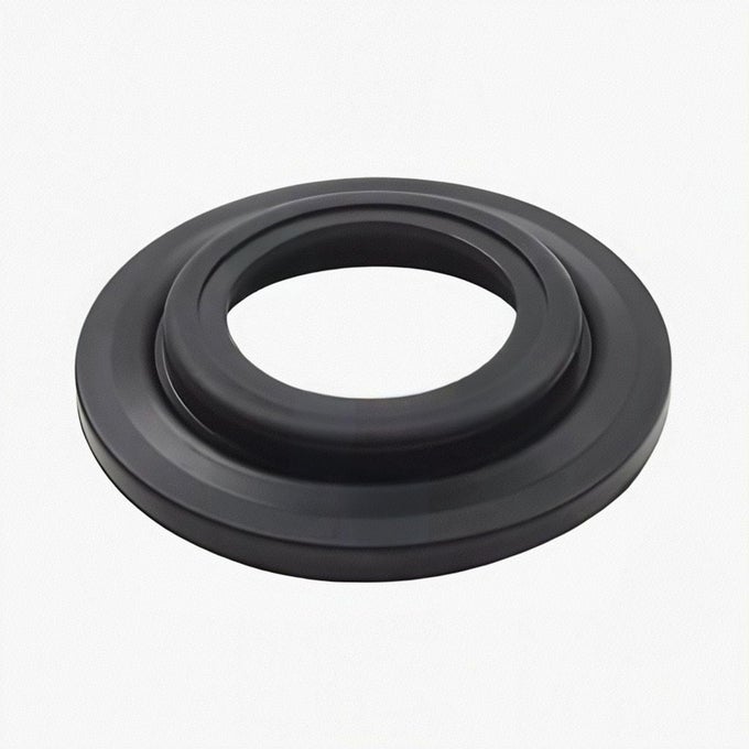 GroupHead Gasket Seal Compatible with DeLonghi ECO310150155200220330260270450 Espresso Coffee Machines 5332140900 5332212800
