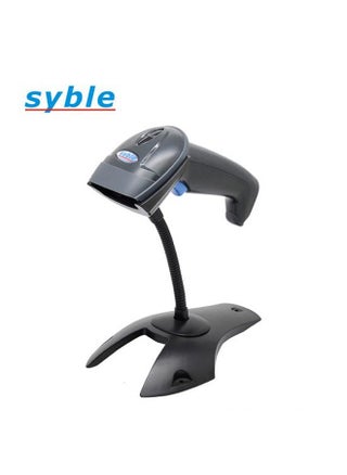 قارئ باركود 1 شعاع سيوبل 2058 - pzsku/ZDA80DFFF495E7E511290Z/45/_/1708962441/a2b30d1a-985c-4d7b-9a16-965f7167502e