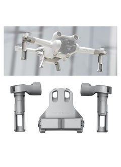 Excefore Landing Gear Extension Legs Kit Accessories for DJI Mini 3 Pro  - Image 1