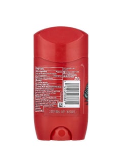 Old Spice Old Spice, Antiperspirant & Deodorant, Wolfthorn, 2.6 oz (73 g)  - Image 2