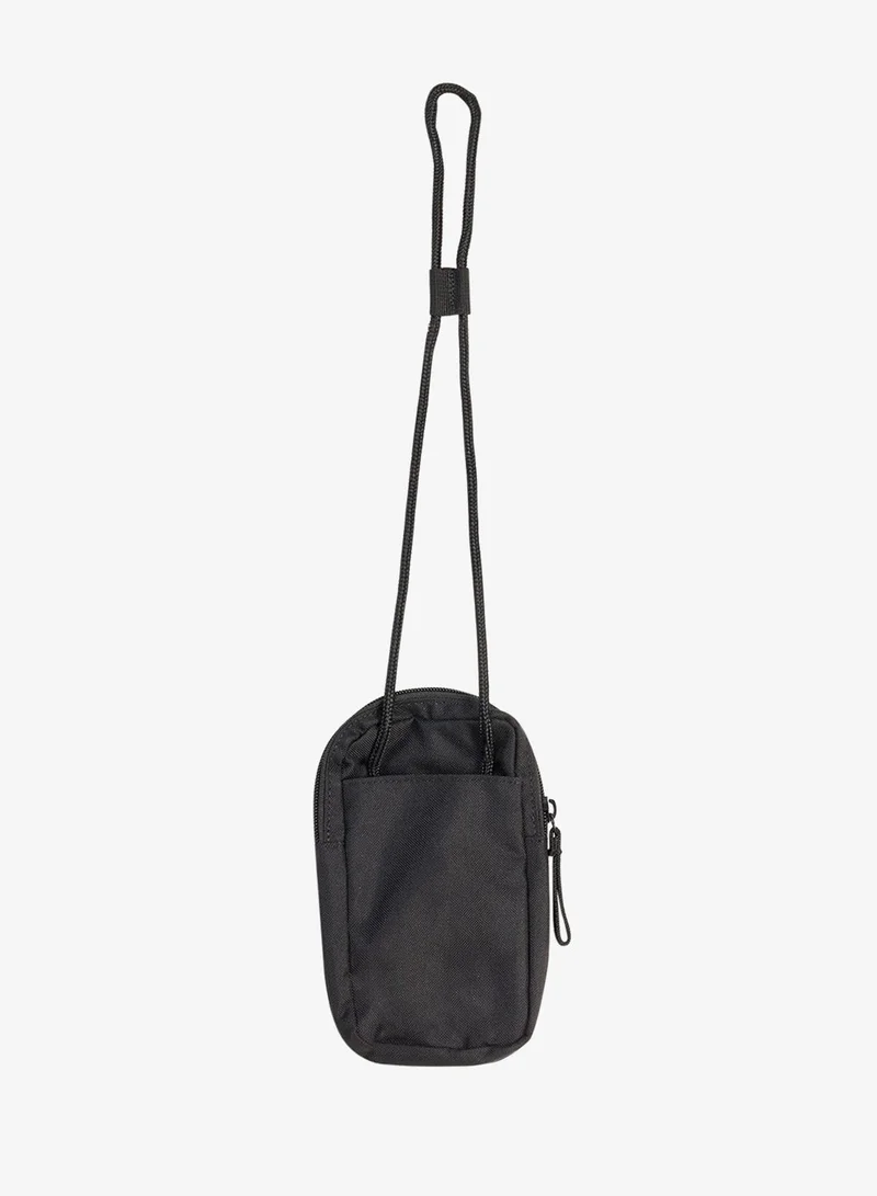 PUMA Men's Style Neck Pouch