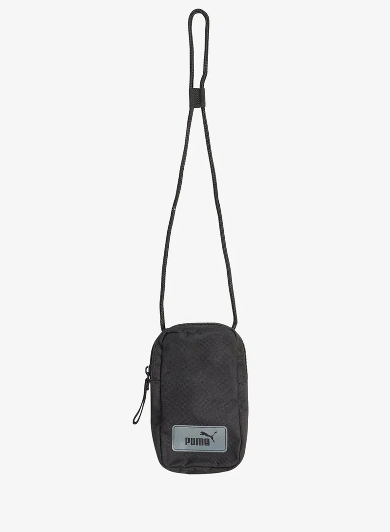PUMA Men's Style Neck Pouch