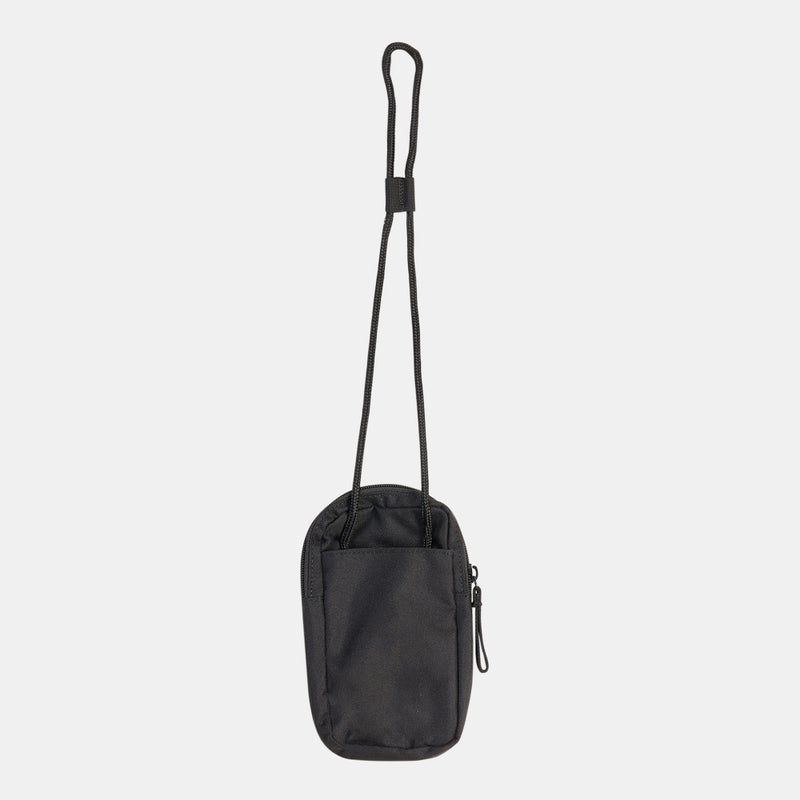 PUMA Men's Style Neck Pouch - Image 2