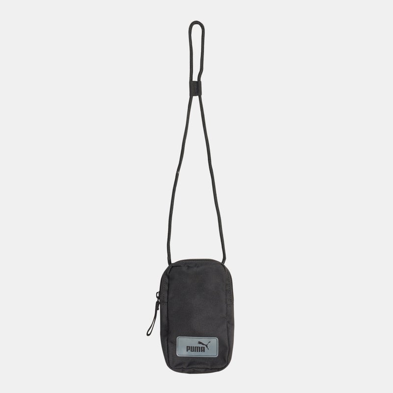 PUMA Men's Style Neck Pouch - Image 1
