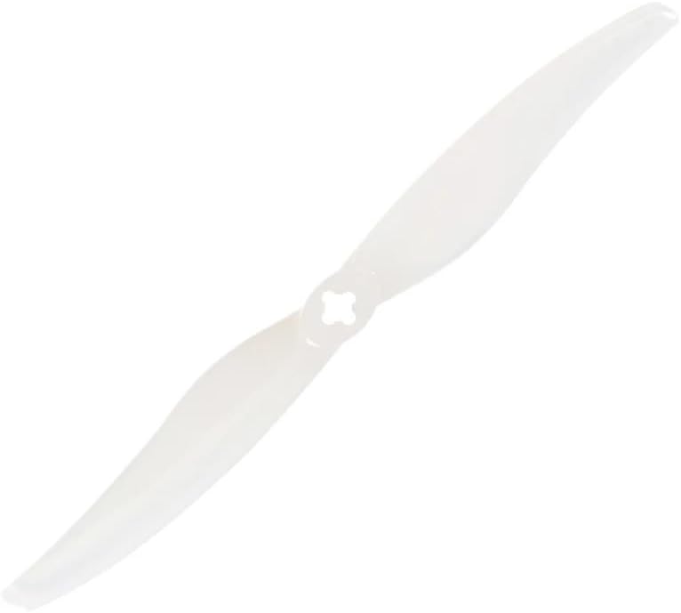 gemfan Gemfan Hurricane LR6026 3 g ZDA816BF081969BC23A93Z