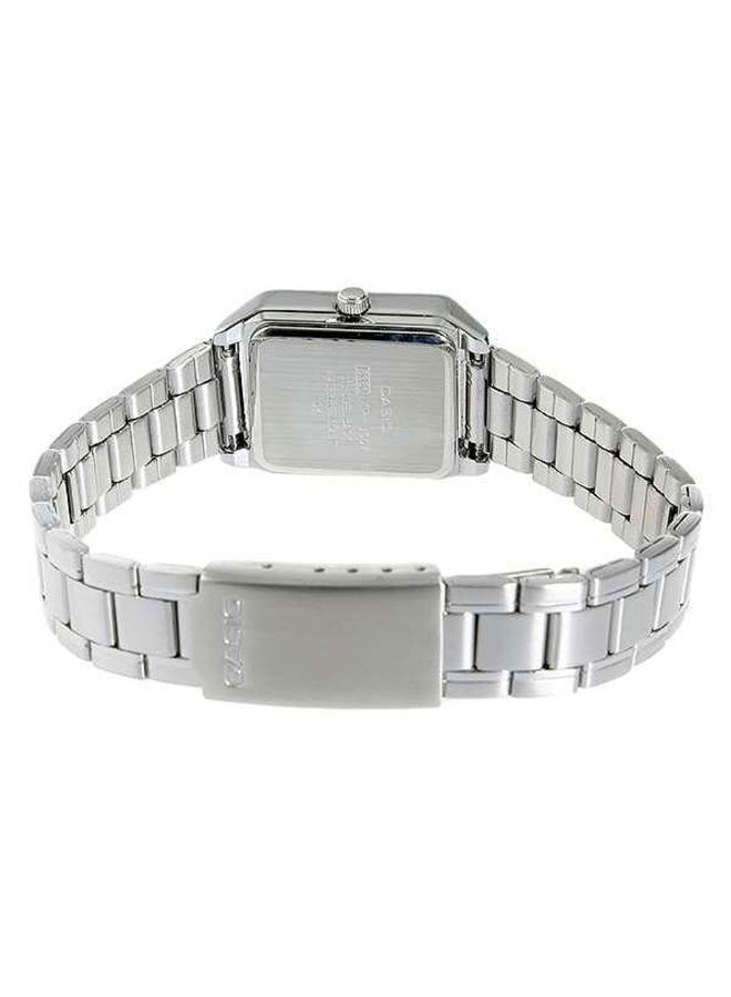 Casio LTP-V007D-4E Standard Quartz Women's Wrist Watch - Image 4