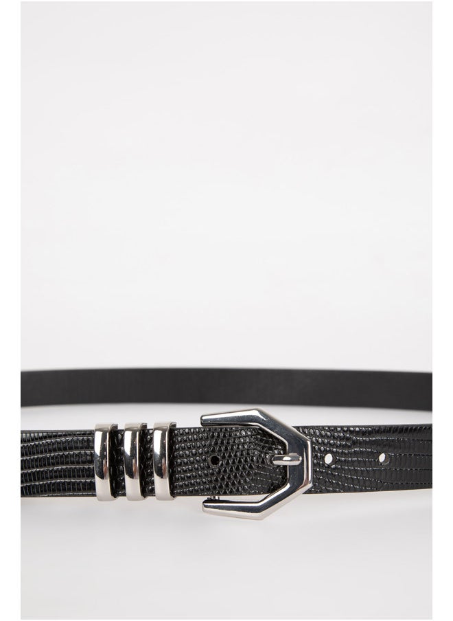 DeFacto - Woman Belt - Image 1