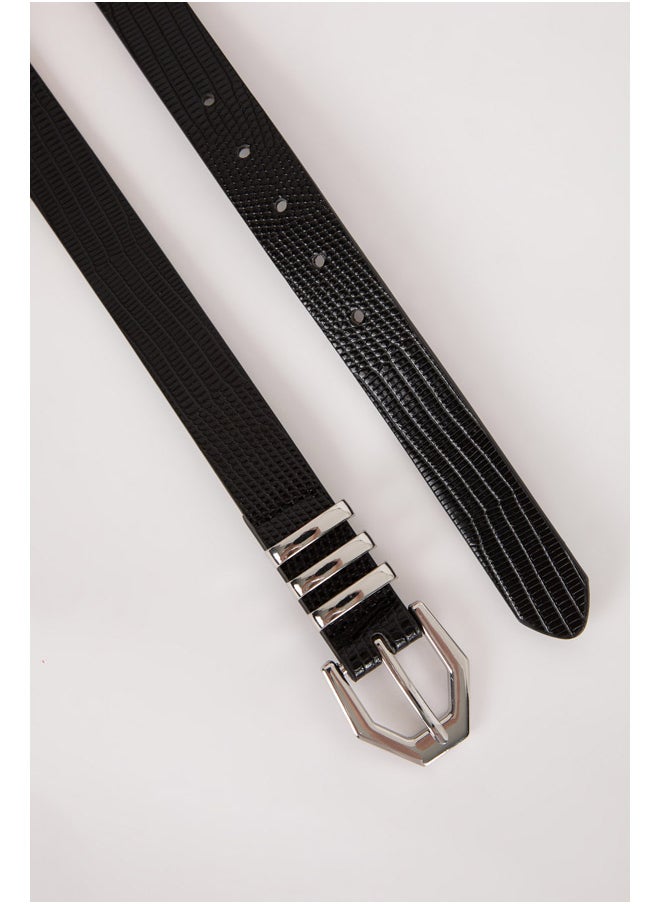 DeFacto - Woman Belt - Image 1