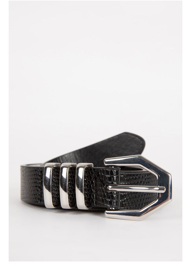 DeFacto - Woman Belt - Image 1