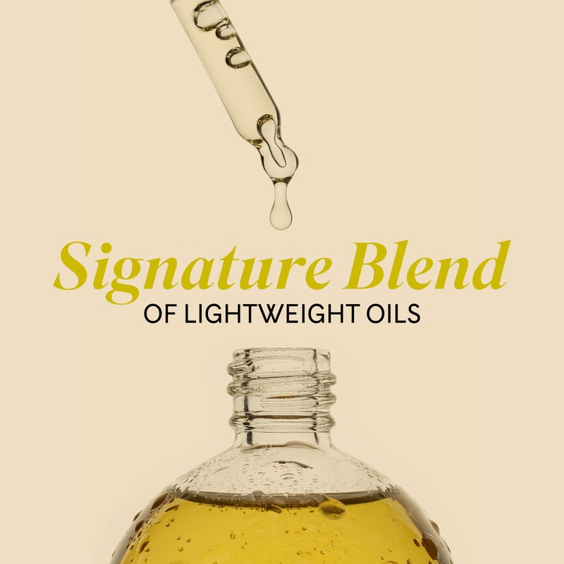 Fur Oil - Prevent Ingrown Hairs - Moisturize and Soften Dry Skin - 2.5fl oz - Image 4
