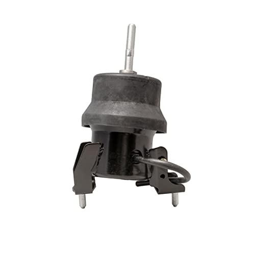 StanceMagic مجموعة تثبيت المحرك 4 قطع متوافقة مع تويوتا 2008-2012 أفالون، 2007-2017 كامري مع محرك 3.5L V6 وناقل حركة أوتوماتيكي - مجموعة تثبيت المحرك - Image 4