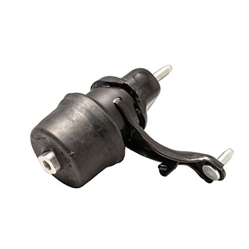 StanceMagic مجموعة تثبيت المحرك 4 قطع متوافقة مع تويوتا 2008-2012 أفالون، 2007-2017 كامري مع محرك 3.5L V6 وناقل حركة أوتوماتيكي - مجموعة تثبيت المحرك - Image 3