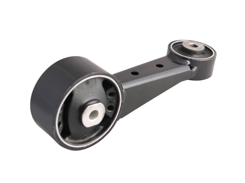 StanceMagic مجموعة تثبيت المحرك 4 قطع متوافقة مع تويوتا 2008-2012 أفالون، 2007-2017 كامري مع محرك 3.5L V6 وناقل حركة أوتوماتيكي - مجموعة تثبيت المحرك - Image 5