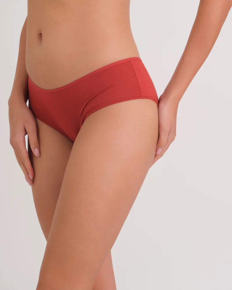 La Senza La Senza Ultrasoft Hipster Panties
