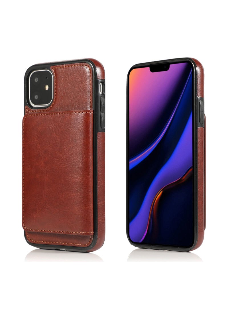 Loquat Applies To iPhone Back Cover Cases - Image 1