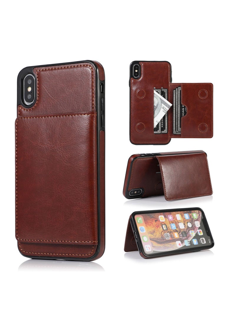 Loquat Applies To iPhone Back Cover Cases - Image 2