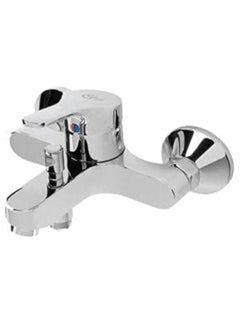 Ideal Standard Ideal Standard Bath Shower Mixer (2724471959954) 