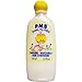 Para Mi Bebe Chamomile Hair Conditioner 83 fl oz - Image 2