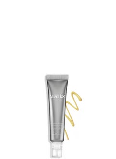 Medik8 MEDIK8 Crystal Retinal Ceramide Eye 3, 15ml  - Image 1