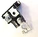 EAPP 243807994A 243807994A Battery Fusible Fuse Link Fuse with Positive Battery Terminal Connector 24340JA74A for Rogue Sentra 956131 956131 - Image 2
