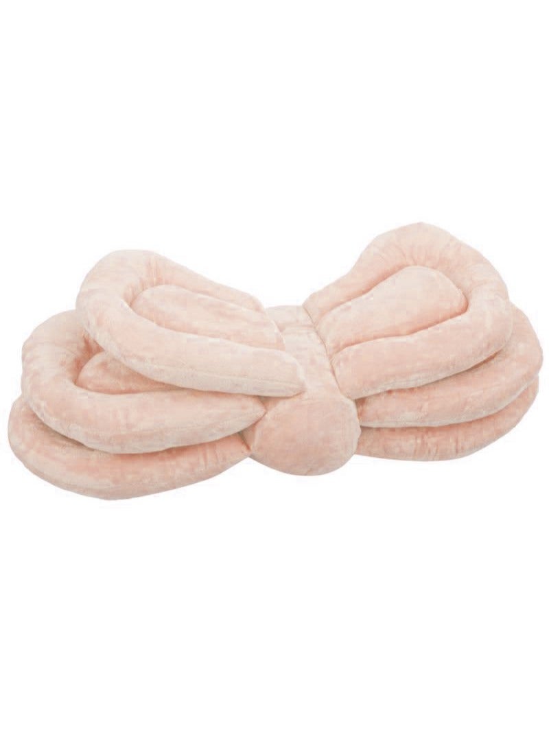 إيه جي دي وسادة رعاية مريحة للأطفال متعددة الأغراض قابلة للتعديل تدعم رأس الطفل - Image 1