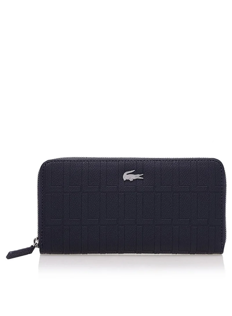 LACOSTE Nelly Wallet