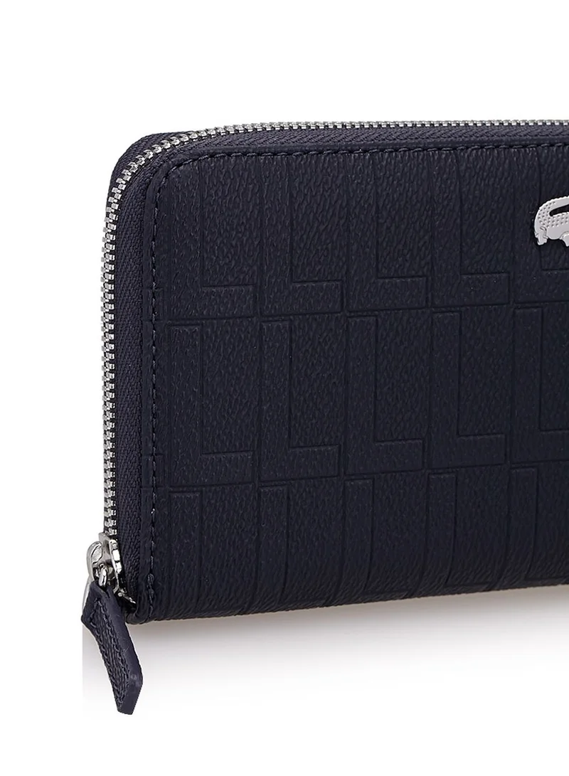 LACOSTE Nelly Wallet