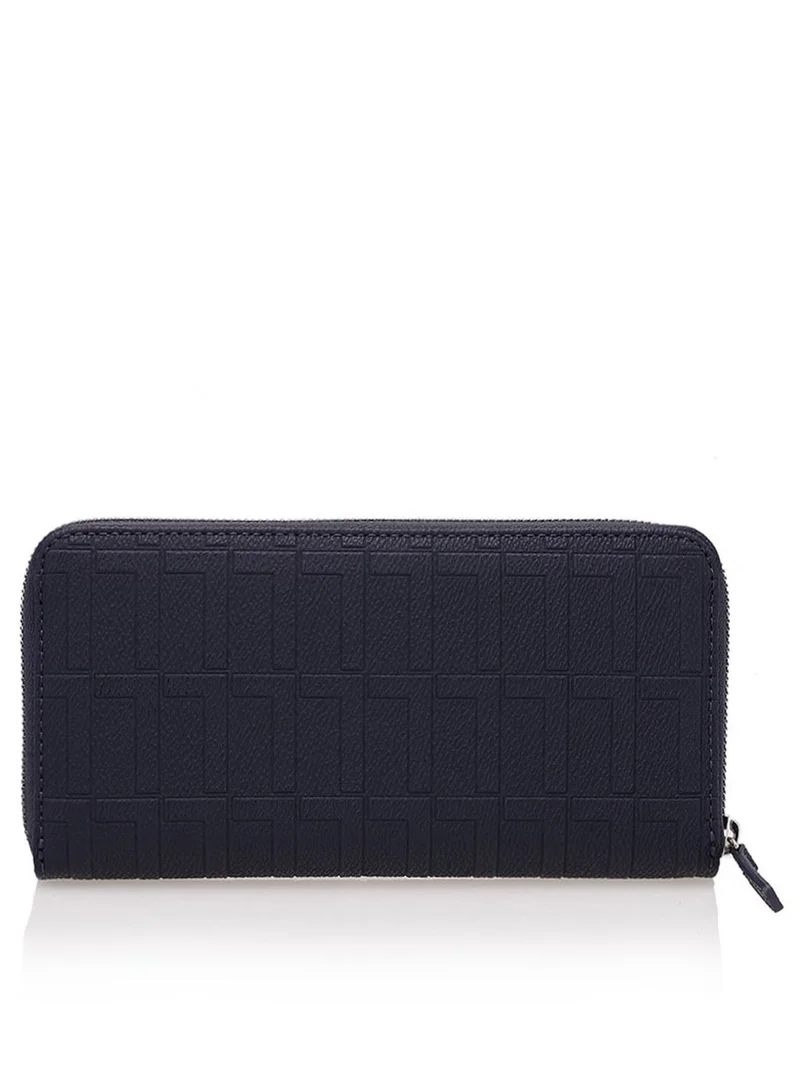 LACOSTE Nelly Wallet
