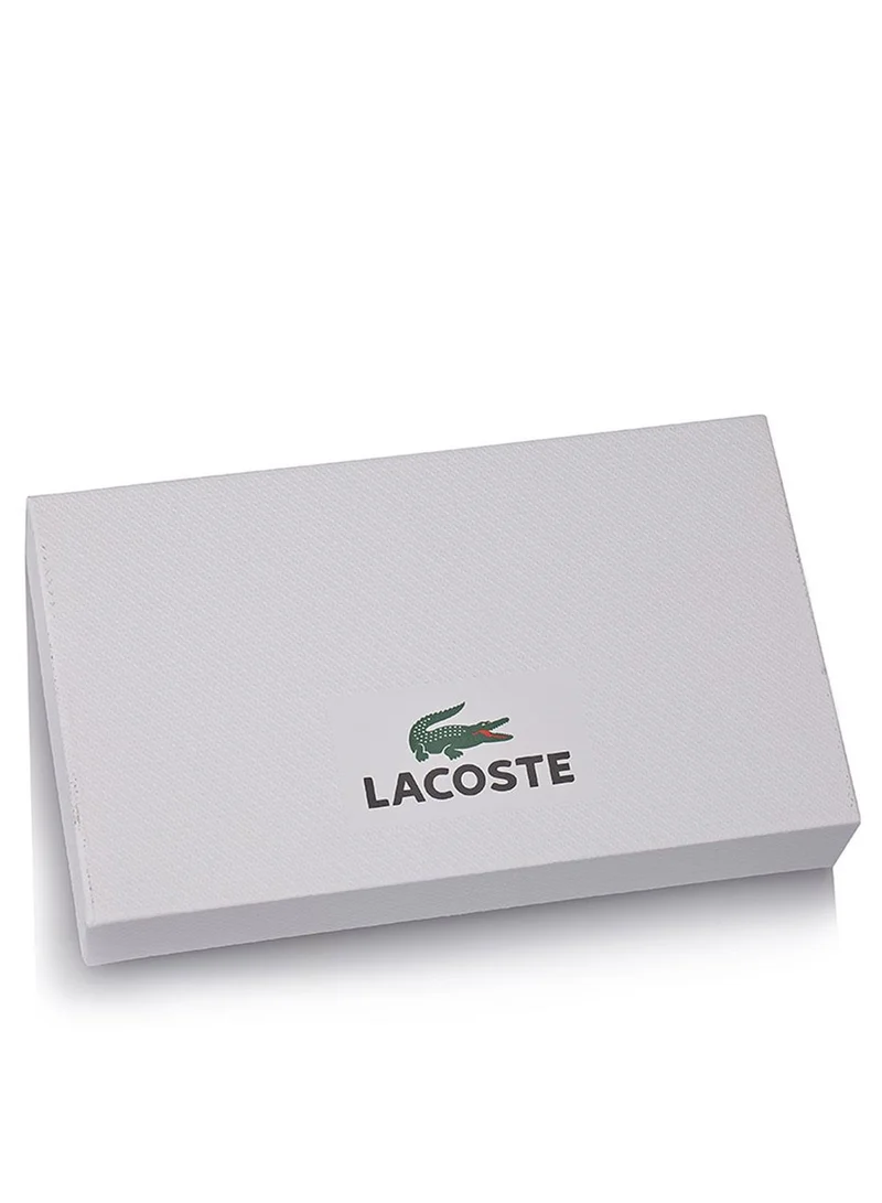 LACOSTE Nelly Wallet