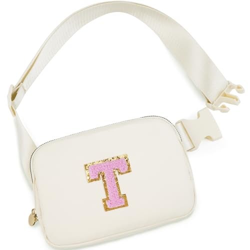 Uygafly Teacher Appreciation Gifts for Women,Teacher Gifts Ideas,Thank You Teacher Gifts from Students Birthday Gifts Teacher Retirement Gifts for Women Teachers Day Gift,Teacher Bag Crossbody Bag T - Image 1