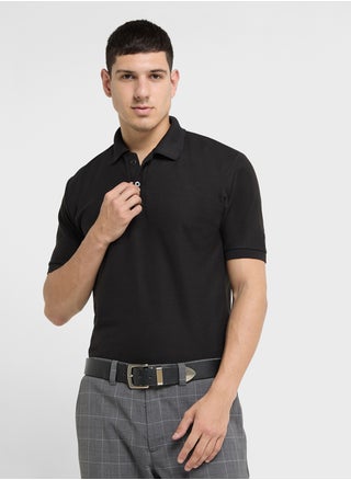 Essential Polo Shirts - pzsku/ZDA82FCCE6EC2ED3831F1Z/45/_/1742366226/a9f01d9c-9f1a-4106-ae07-d523d44da414