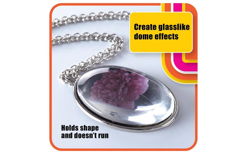 Mod Podge Dimensional Magic 2 oz (2) - Image 5