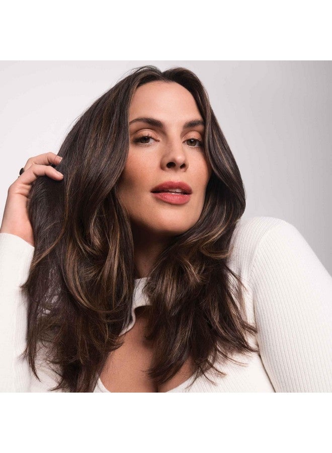 Living Proof Full Thickening Blowdry Cream - Image 3