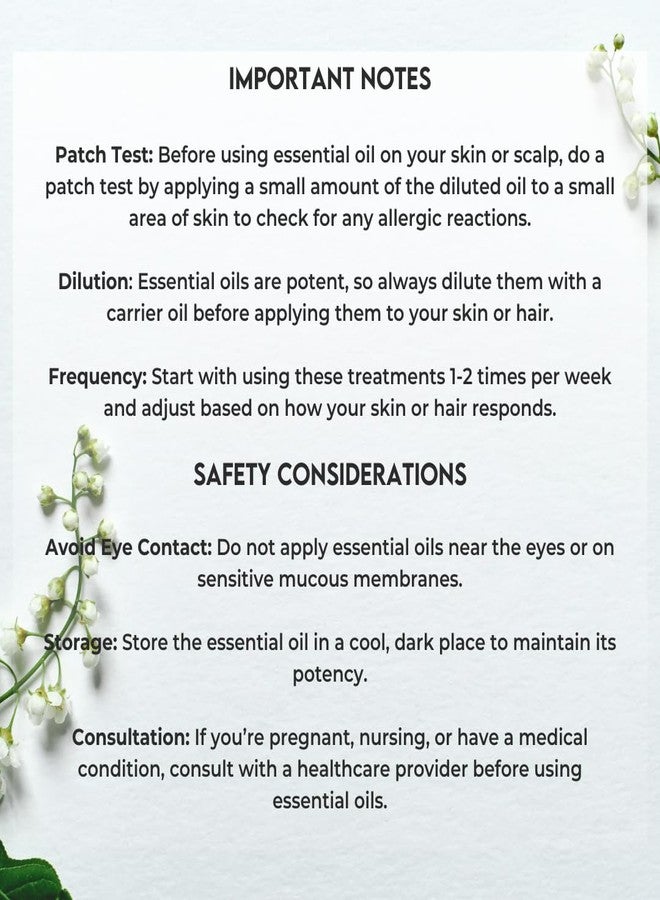 Devinez 100% Pure Pumpkin Seed Cold Pressed Oil (118ml with Lotion Pump) – Organic, Undiluted, Therapeutic Kaddu Oil for Hair, Skin, Eyelashes & Eyebrows, Boosts Hair Growth & Supports Heart Health - Image 5